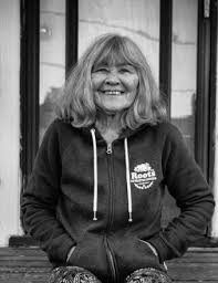 Obituary information for Jeanette Nagle