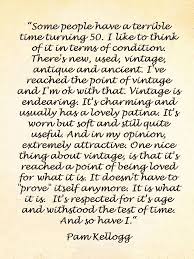 50 Isn T So Bad The People I Love The Most Made Mine Special 3 50th Birthday Quotes Woman 50th Quote 50th Birthday Quotes