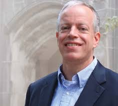 Fall 2016 Alumni Magazine