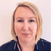 50+ "Cherée" profiles