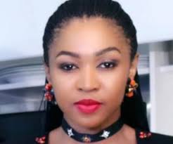 Further details about ncwane's parents and the members of her family are missing on the web, we will update the details as soon as it gets available. Ayanda Ncwane Accused Of Giving Late Husband Sfiso Ncwane S Clothes To Upcoming Gospel Singer Drum