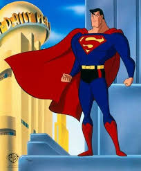 From superman to v for vendetta, wonder woman to swamp things, it's all the theatrical dc we've limited the movies to theatrical releases only, which does keep out the home animated fare this introduction is now over! The Evolution Of Superman Animated Version List