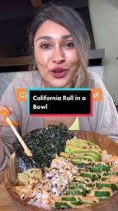 Frankie Crouch's Instagram, Twitter & Facebook