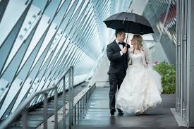 It's smart to scope out the competition to find out what normal rates. Wedding Photographer Cost Ij Photo Lake Stevens Wa