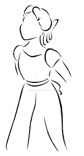 Pin Su Disney Ideas