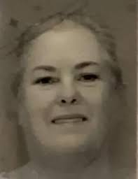 Search Mary Tinker Obituaries and Funeral Services