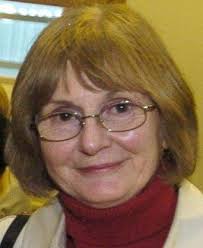 An authentic, modern portrayal of psychological anguish