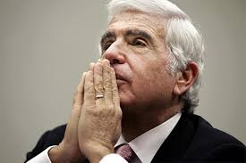 WCBS Newsradio88 Appreciation Site