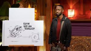 The 13 best original series on hulu from dystopian thrillers to historical dramas and sitcoms, these 13 shows are definitely worth the watch. Why Hulu S New Streaming Show Woke Isn T Perfect But It S Important