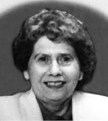 Blog 2— McDougall United Church