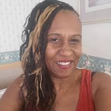 Hi all! I just wanted to introduce myself and share a photo I took