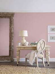 7 Vintage Paint Colors You Can