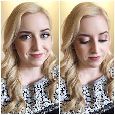 Tracy Melton Artistry