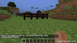 Ebay.de has been visited by 100k+ users in the past month How To Use The Tp Command In Minecraft