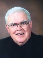 Msgr. John Caswell View A Story