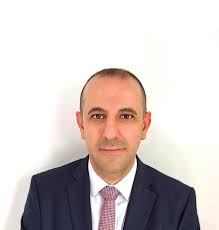 School of Foreign Languages