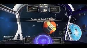 Euclid Archives - Nmsspot