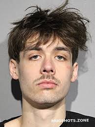 ALEC A CARPENTER 05/24/2025