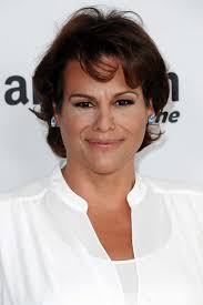 'RuPaul's Drag Race' star says Caitlyn Jenner just doesn't get it