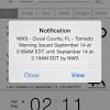 There is also a tornado. Https Encrypted Tbn0 Gstatic Com Images Q Tbn And9gcsgcztsouqn46nfblyioxgjgmybju92ufphgod Ojmxmwwarwor Usqp Cau