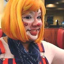 Jazzaroo Paints & More