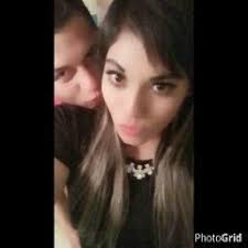 Stream Fernando Noe Hernandez music