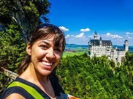 Neuschwanstein Castle: What To Know Before You Visit