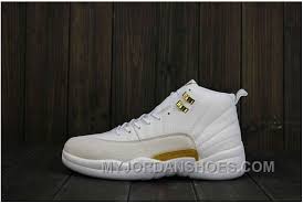 Air Jordan 12 Retro Black And White Air Jordan 12 Retro Black Neoprene Foot Locker Blog Men 4se3i Price 84 00 Jordan Shoes Air Jordan Air Jordan Shoes Air Jordans Jordan Shoes For Kids Jordans