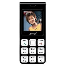 Amoi A310