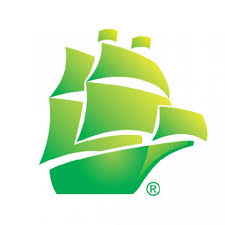 The person i spoke to during my initial phone call was well informed and was able to answer all my questions. 2019 5 Best Moving Service Windsor Ontario In Windsor On