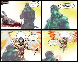 Pin De Pelix En Warhammer En 2021