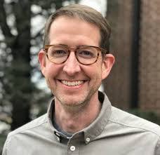 Katie Christ's Instagram, Twitter & Facebook