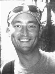 Jason Anderson Obituary (1973