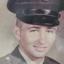 Edward Allen "Bud" Jones Obituary March 27, 2024