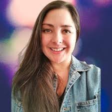 Big Mac Loaded Fries