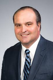 North Texas Names Chris Cosh As Defensive Coordinator