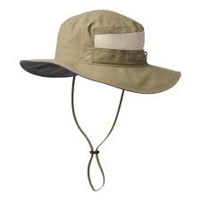 Columbia Men S Bora Bora Ii Hat Bcf