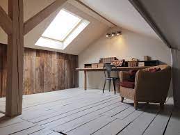 Flat roofs come with both their pros and cons, but sometimes the latter simply outweighs the former for some people. Why A Pitched Roof New Building Your Roof Creaton