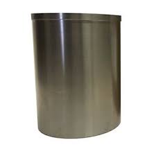 details about engine cylinder liner stock melling csl359f