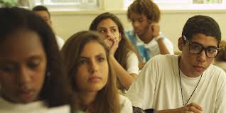 CSI Library News and Events