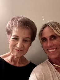 🤎🧡Hope everyone's Thanksgiving was filled with joy & love🤎🧡 Blessed to  have 2 days with family-Part 1 AND 2! The funnest Thanksgiving yet! Who  else overate??!!🦃🦃🦃