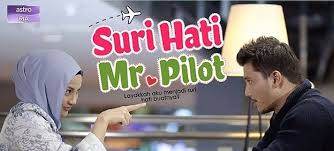 Polis evo 2 kepala bergetar. Suri Hati Mr Pilot Raya Full Movie Kepala Bergetar Polis Evo 2 Di Sebalik Tabir Hd Youtube