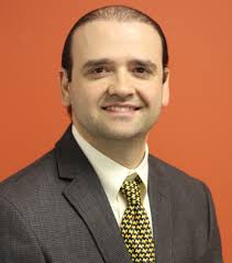 Rivers and Roads Psychotherapy, LLC