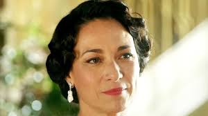 Maryylou Leakedzone content - Massive collection of her nudes