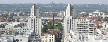 Check spelling or type a new query. Le Top Restaurants A Villeurbanne Les Meilleurs Restos