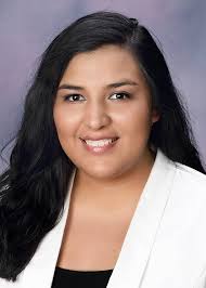 Meet the VALUE Scholars