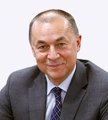 Risk Factors of Disordered Eating in Adolescent Girls from a Community  Sample: Multidimensional Approach Page 21