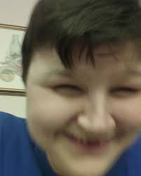 Leslie Ann Meers Obituary July 7, 2024