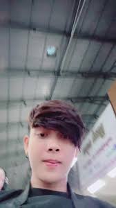 Effective Clean Techniques to Use in 24 Hours