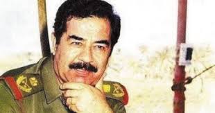 تعلم البرمجة مع نزار الوتار. Ø³Ø¹ÙŠØ¯ Ø§Ù„Ø´Ø­Ø§Øª ÙŠÙƒØªØ¨ Ø°Ø§Øª ÙŠÙˆÙ… 18 Ø¥Ø¨Ø±ÙŠÙ„ 1988 Ø¹Ù„Ù… Ø§Ù„Ø¹Ø±Ø§Ù‚ ÙŠØ±ÙØ±Ù ÙÙ‰ Ø§Ù„ÙØ§Ùˆ Ø¨Ø¹Ø¯ ØªØ­Ø±ÙŠØ±Ù‡Ø§ ÙˆØµØ¯Ø§Ù… ÙŠØªØ±Ø§Ø¬Ø¹ Ø¹Ù† Ø§Ø­ØªÙ„Ø§Ù„ Ø£Ø±Ø¶ Ø¥ÙŠØ±Ø§Ù†ÙŠØ© Ù„Ø¨Ø¹Ø¶ Ø§Ù„ÙˆÙ‚Øª Ø§Ù„ÙŠÙˆÙ… Ø§Ù„Ø³Ø§Ø¨Ø¹